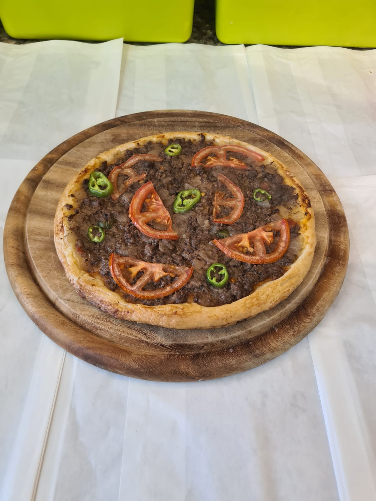 WhatsApp Image 2022-11-03 at 8.33.32 AM (1).jpeg